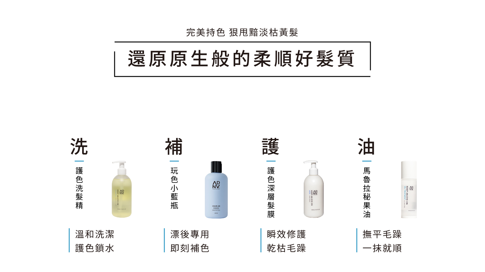 建議搭配