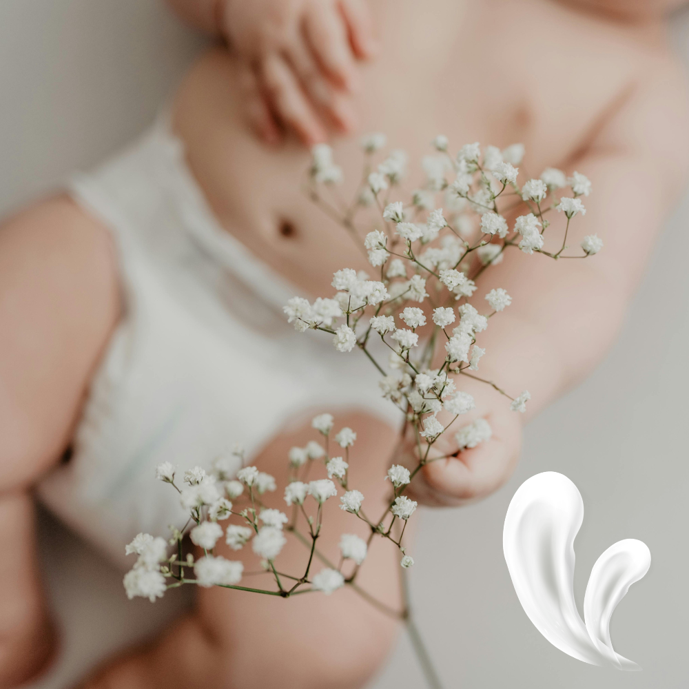 身體乳液推薦 清爽不粘膩
