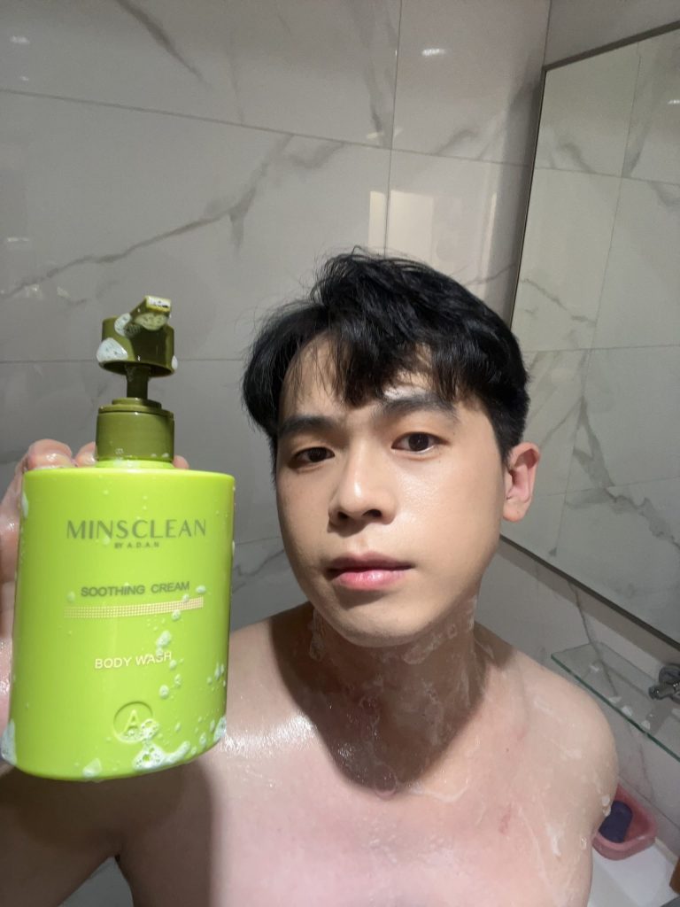 胺基酸 調理肌膚