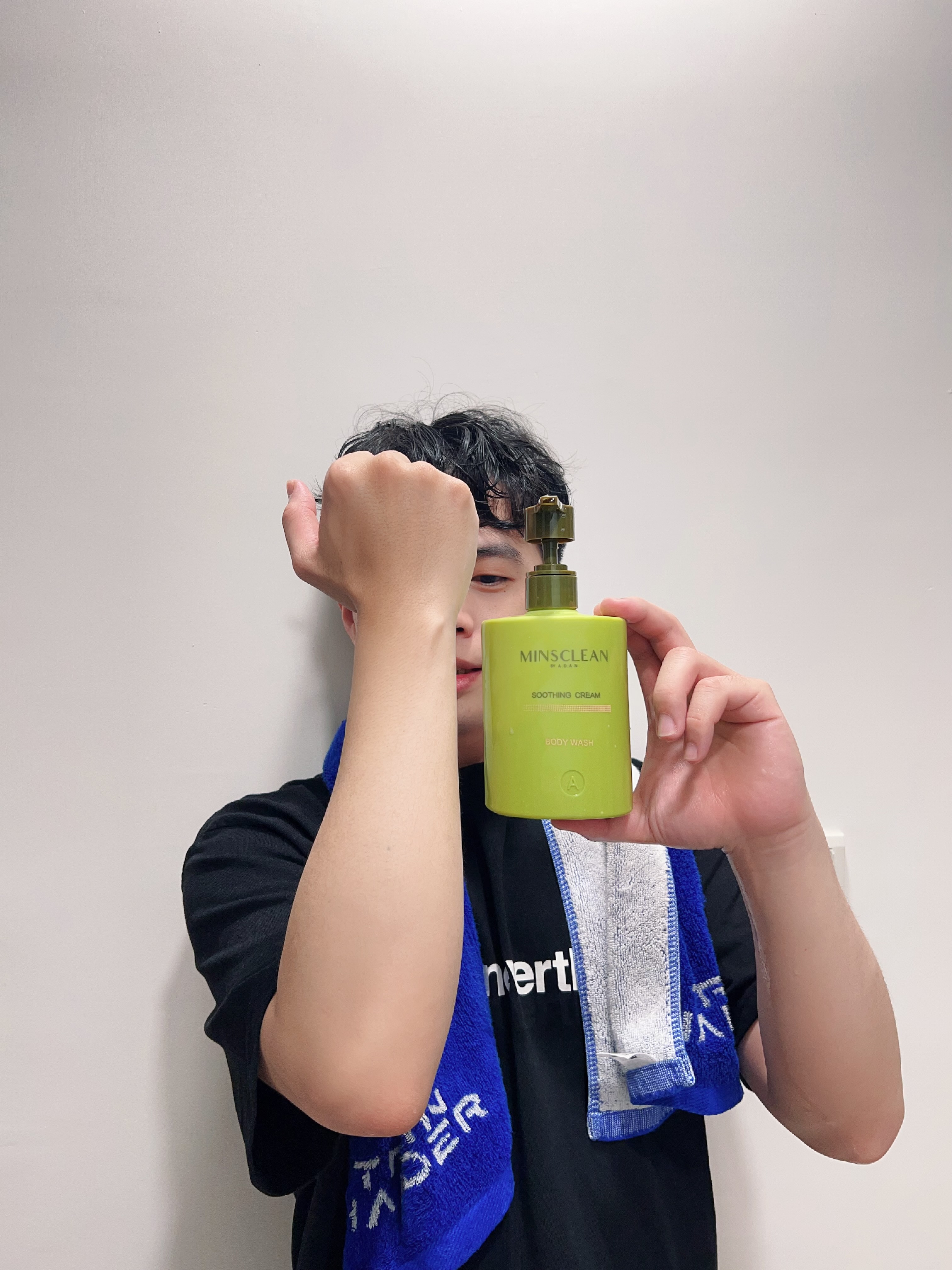 胺基酸