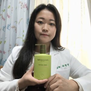 沐浴乳推薦